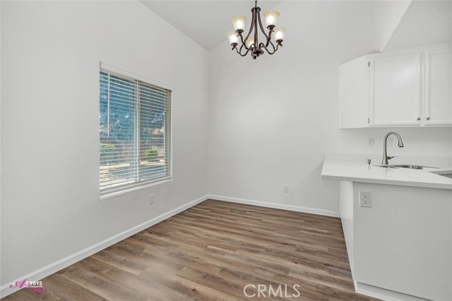 MLS #WS25148992 image #5