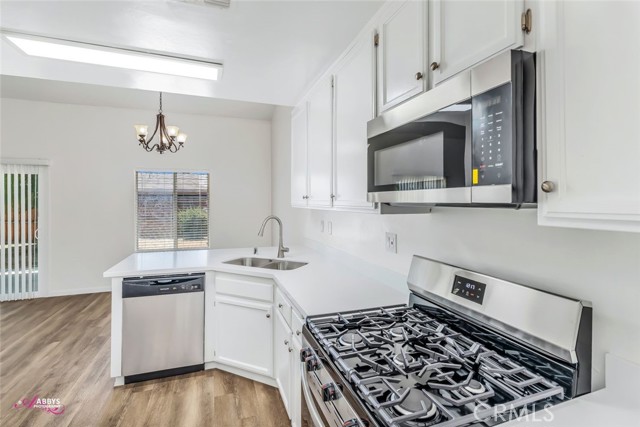 MLS #WS25148992 image #8