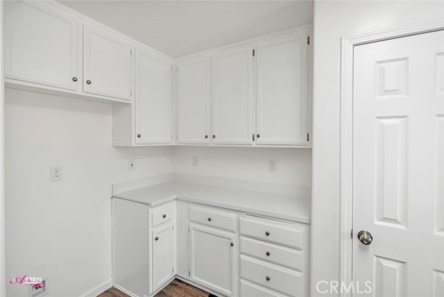 MLS #WS25148992 image #9