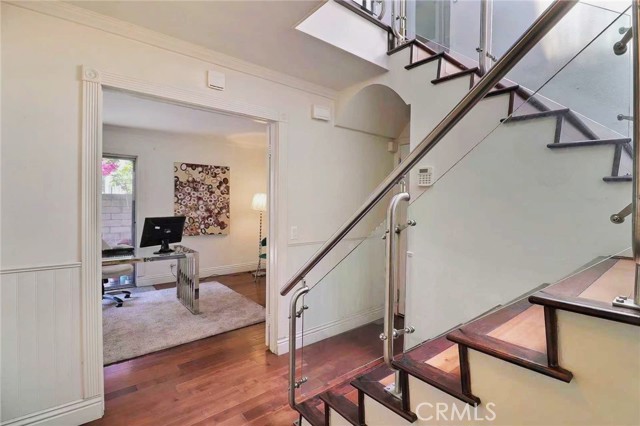 MLS #WS25149362 image #1