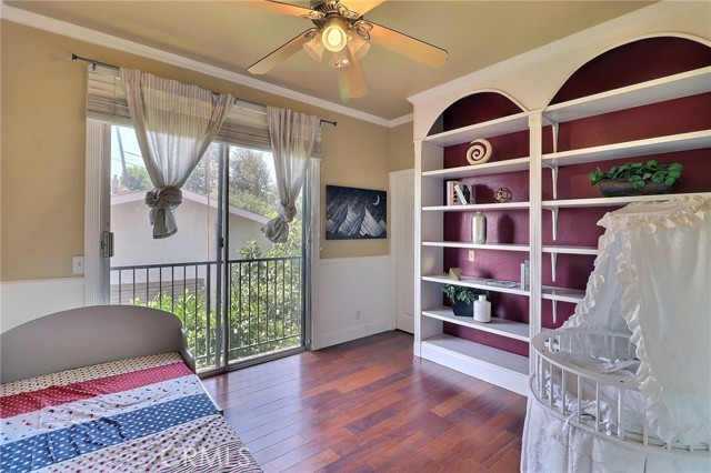 MLS #WS25149362 image #10