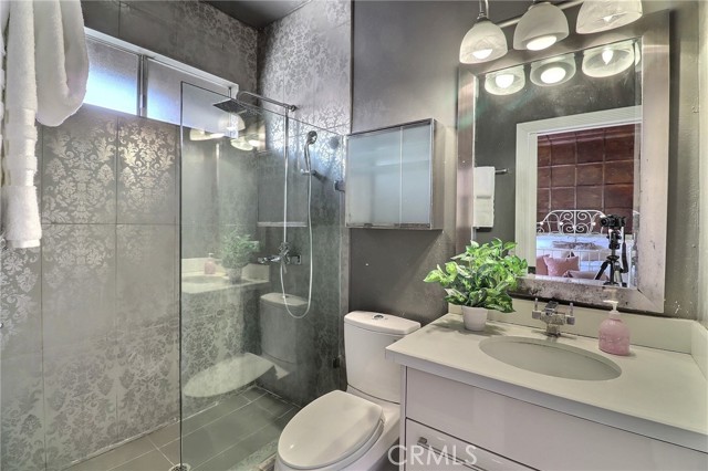 MLS #WS25149362 image #11