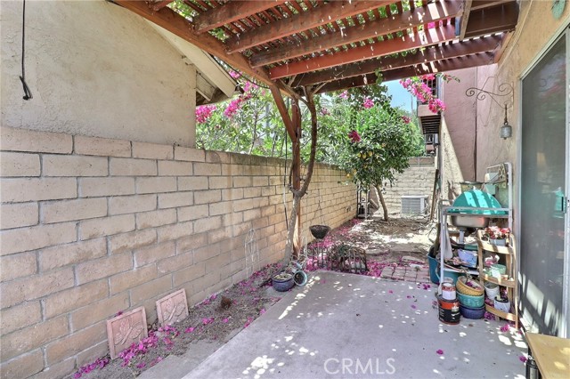 MLS #WS25149362 image #12