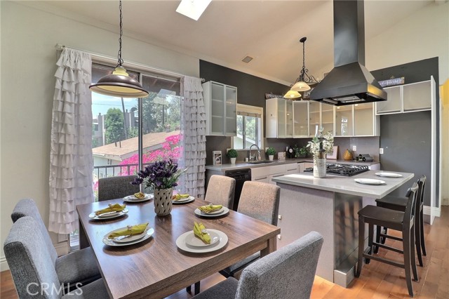 MLS #WS25149362 image #3