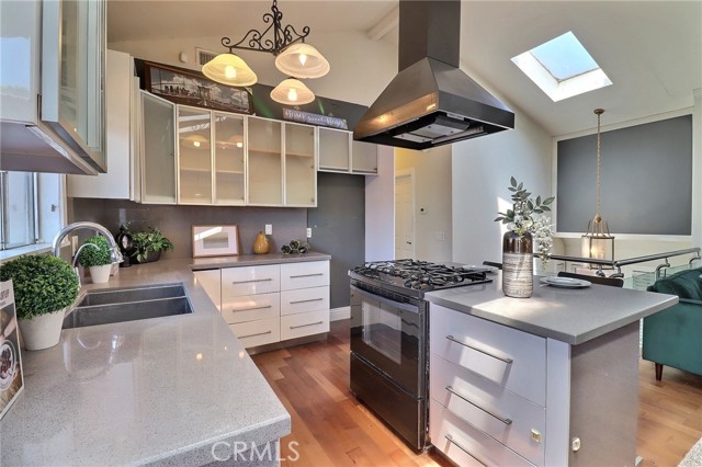 MLS #WS25149362 image #4