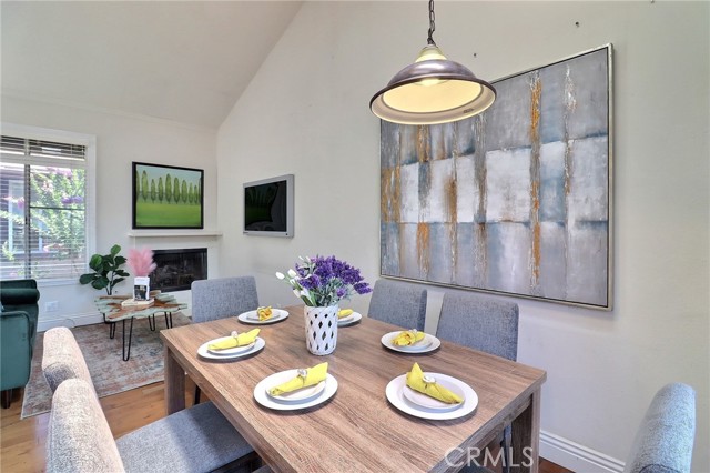 MLS #WS25149362 image #5