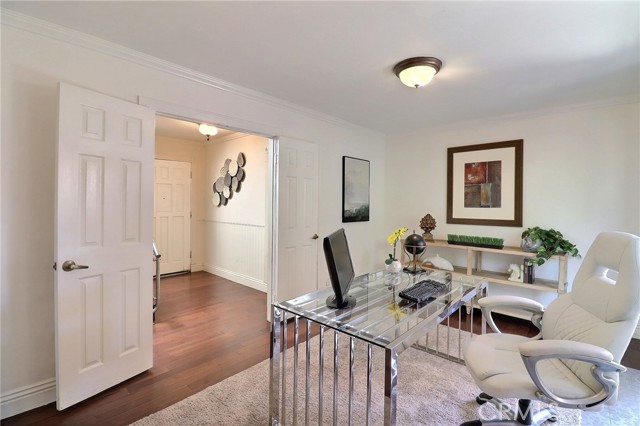 MLS #WS25149362 image #7