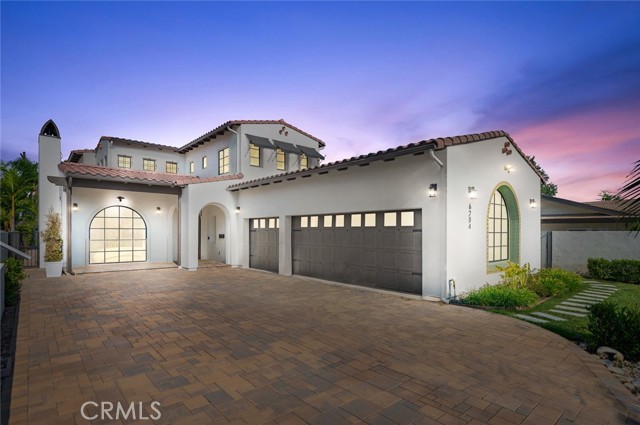 MLS #WS25149796 image #1