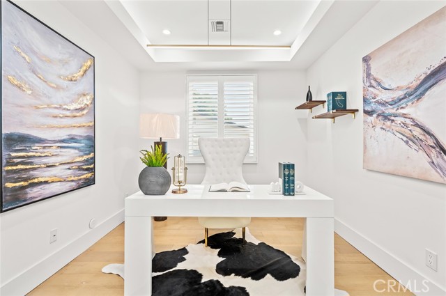 MLS #WS25149796 image #13