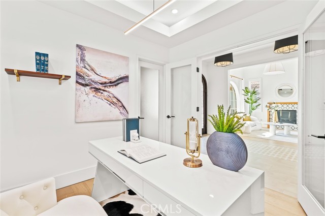 MLS #WS25149796 image #14