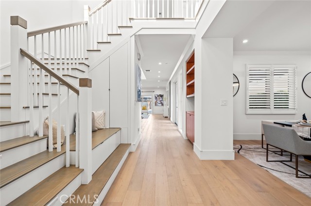 MLS #WS25149796 image #16