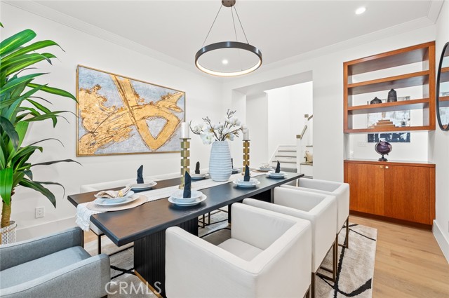 MLS #WS25149796 image #17