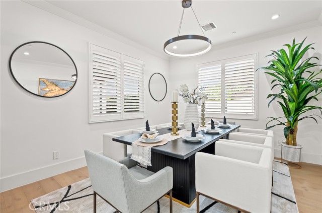 MLS #WS25149796 image #18