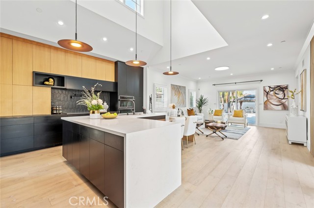 MLS #WS25149796 image #19