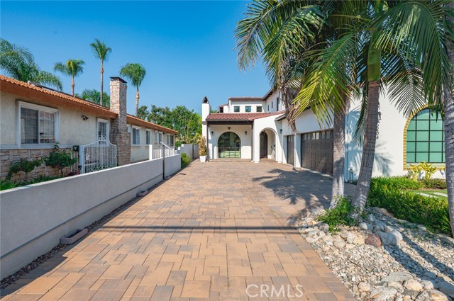 MLS #WS25149796 image #2