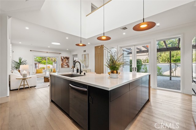 MLS #WS25149796 image #20