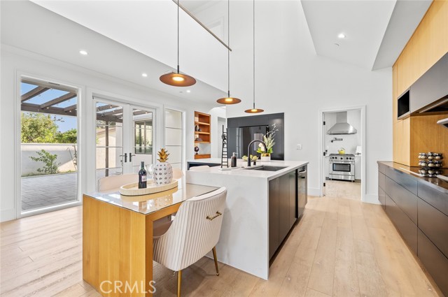 MLS #WS25149796 image #21