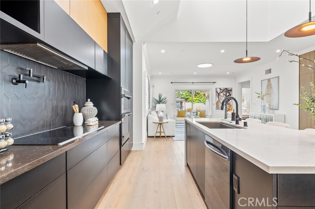 MLS #WS25149796 image #22