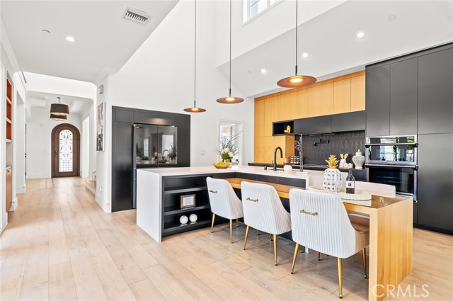 MLS #WS25149796 image #23