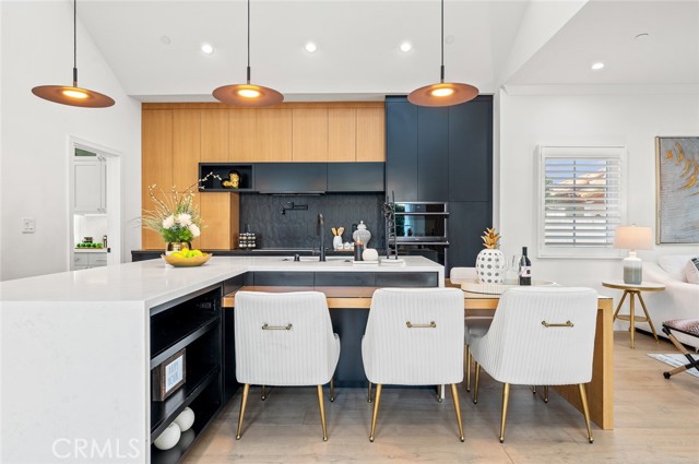 MLS #WS25149796 image #24