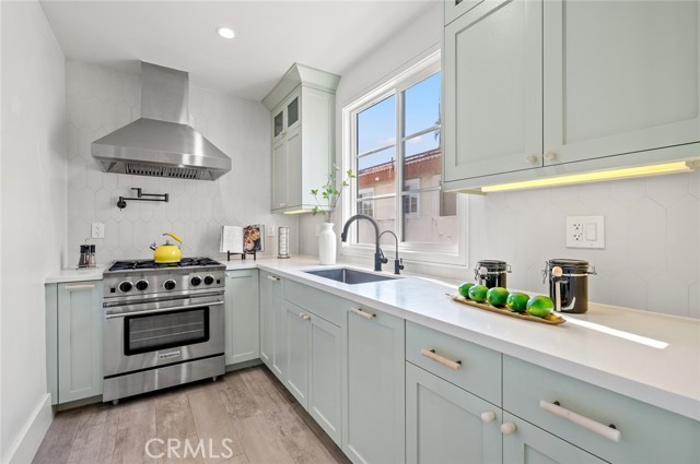 MLS #WS25149796 image #25