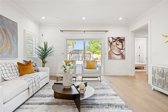 MLS #WS25149796 image #26