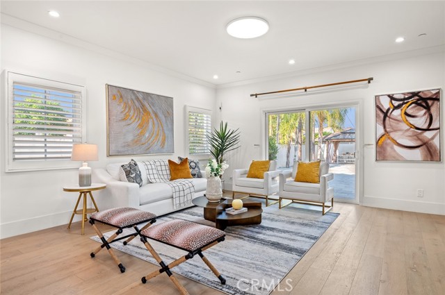 MLS #WS25149796 image #27