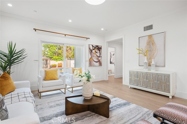 MLS #WS25149796 image #28