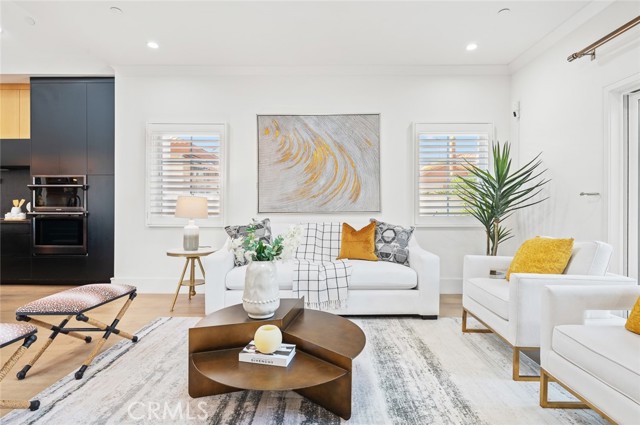 MLS #WS25149796 image #29