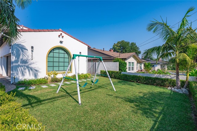 MLS #WS25149796 image #3