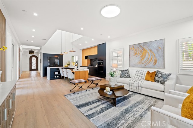 MLS #WS25149796 image #30