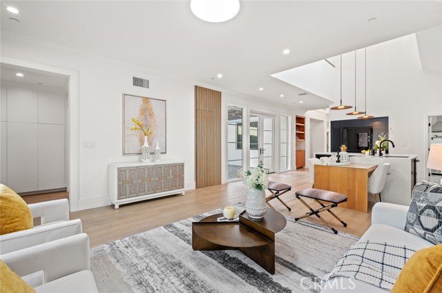 MLS #WS25149796 image #31