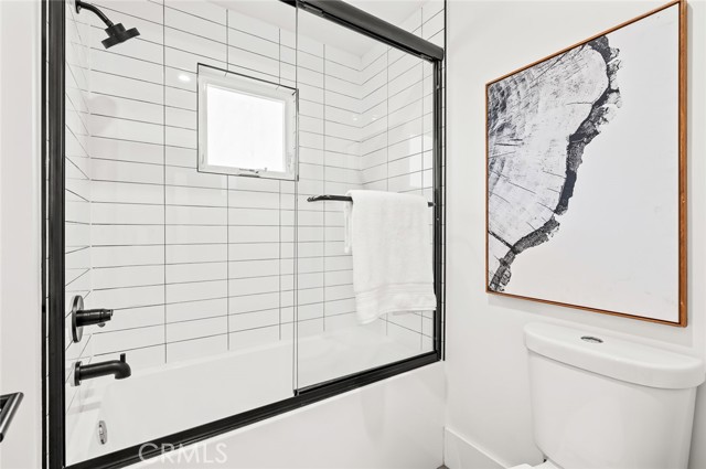 MLS #WS25149796 image #34