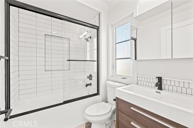 MLS #WS25149796 image #37