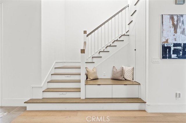 MLS #WS25149796 image #38