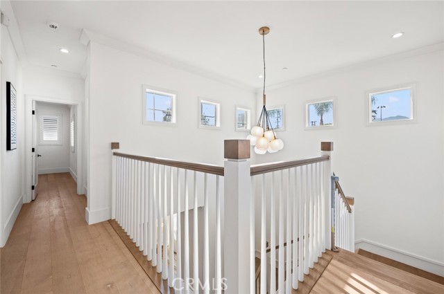 MLS #WS25149796 image #39