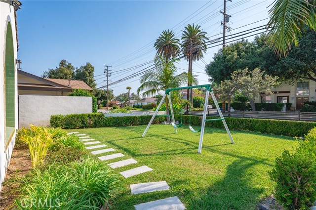 MLS #WS25149796 image #4