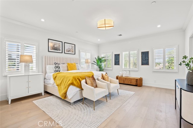 MLS #WS25149796 image #42