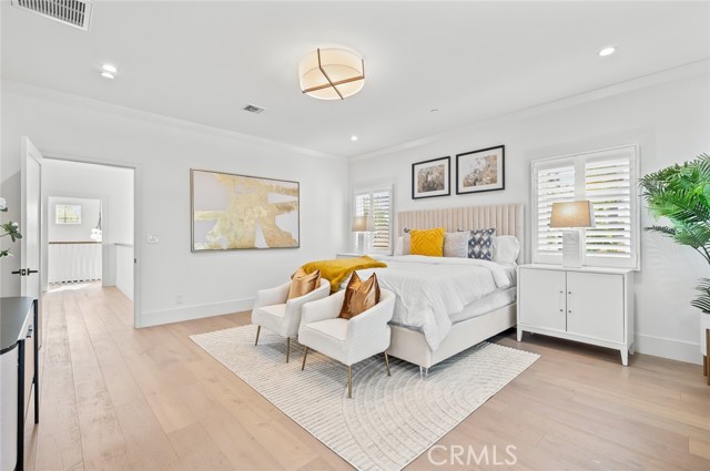 MLS #WS25149796 image #43