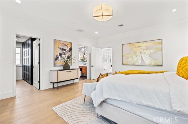 MLS #WS25149796 image #44