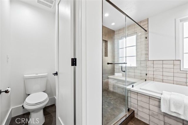 MLS #WS25149796 image #47