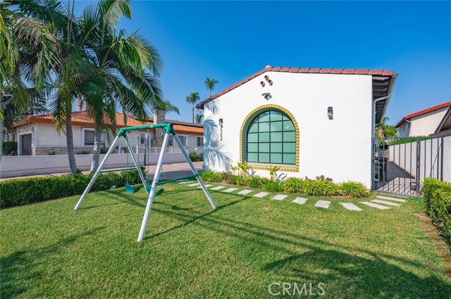 MLS #WS25149796 image #5