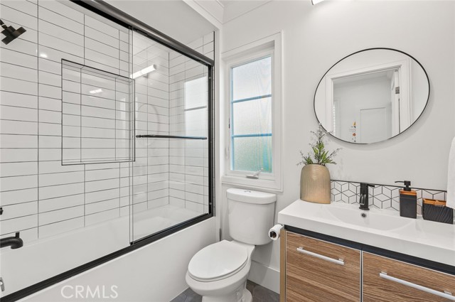 MLS #WS25149796 image #50