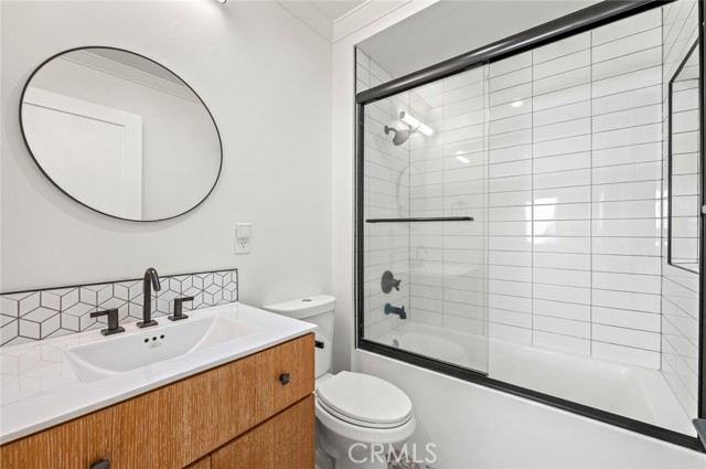 MLS #WS25149796 image #53