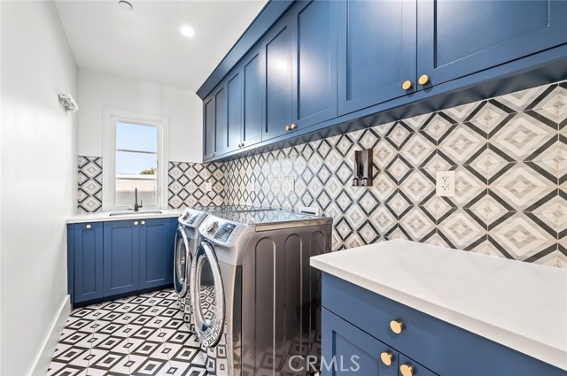 MLS #WS25149796 image #54