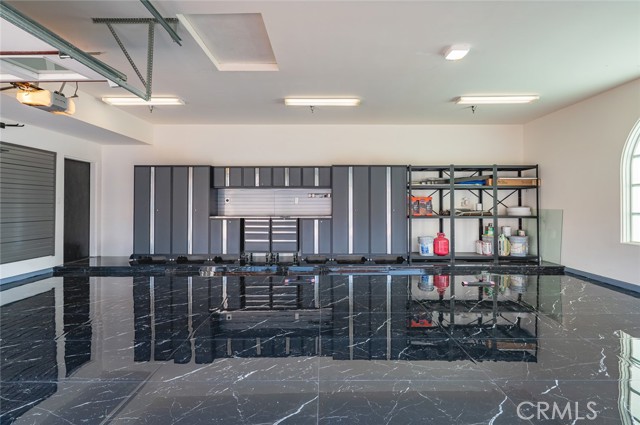 MLS #WS25149796 image #55