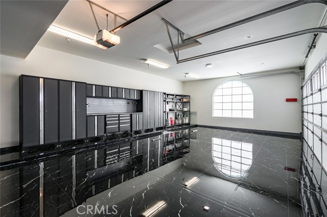 MLS #WS25149796 image #56