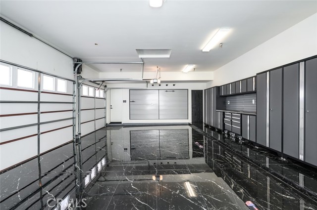 MLS #WS25149796 image #57