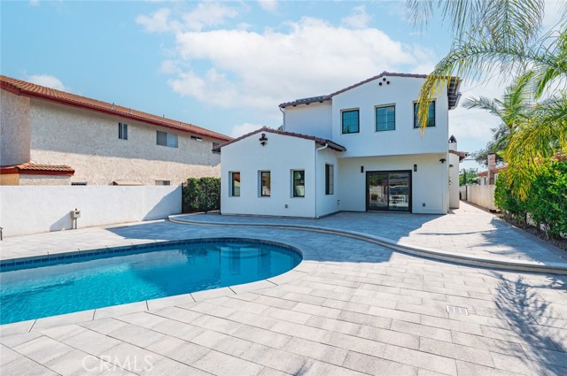 MLS #WS25149796 image #58