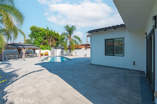 MLS #WS25149796 image #59